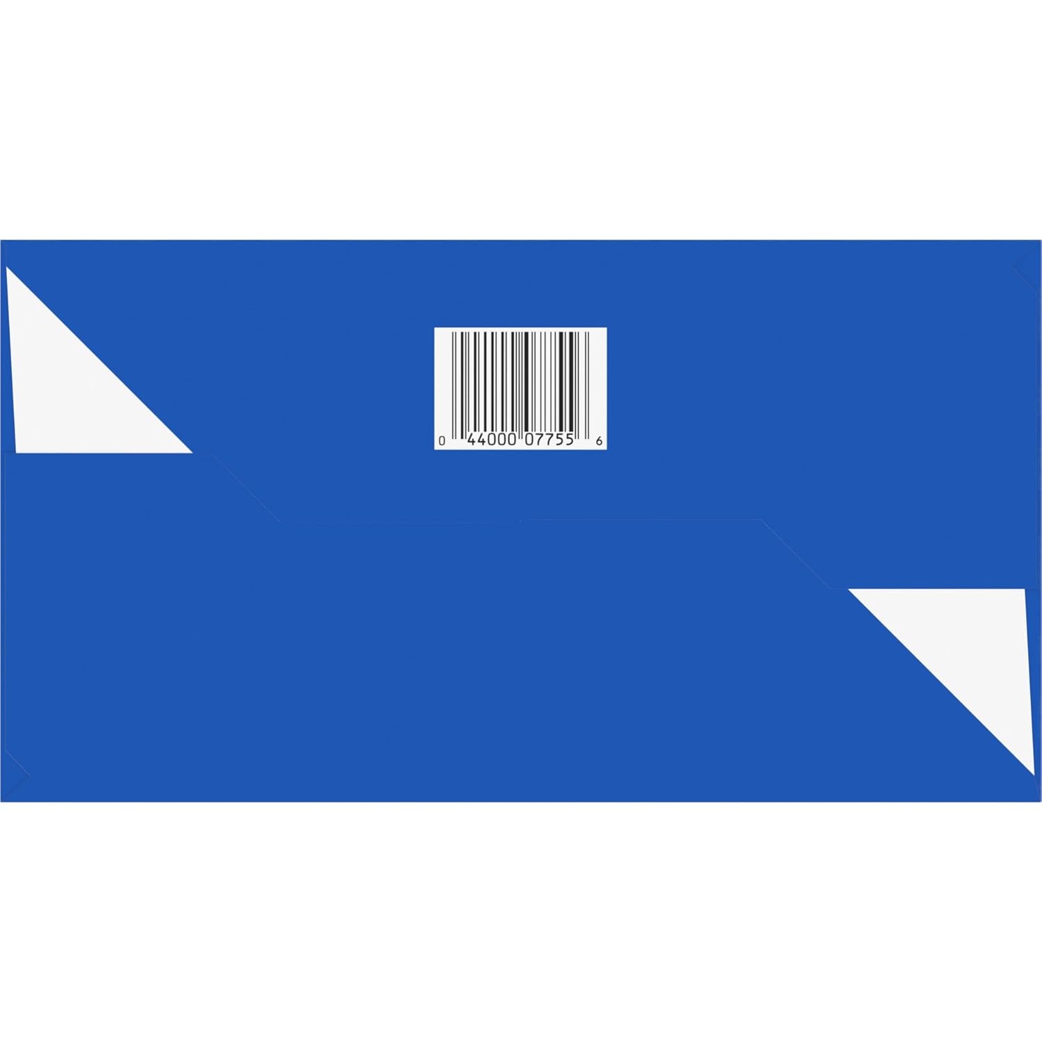 image:imageHandiSnacks OREO Cookie Sticks N Creme Dip Snack Packs 20 Snack PacksChocolate