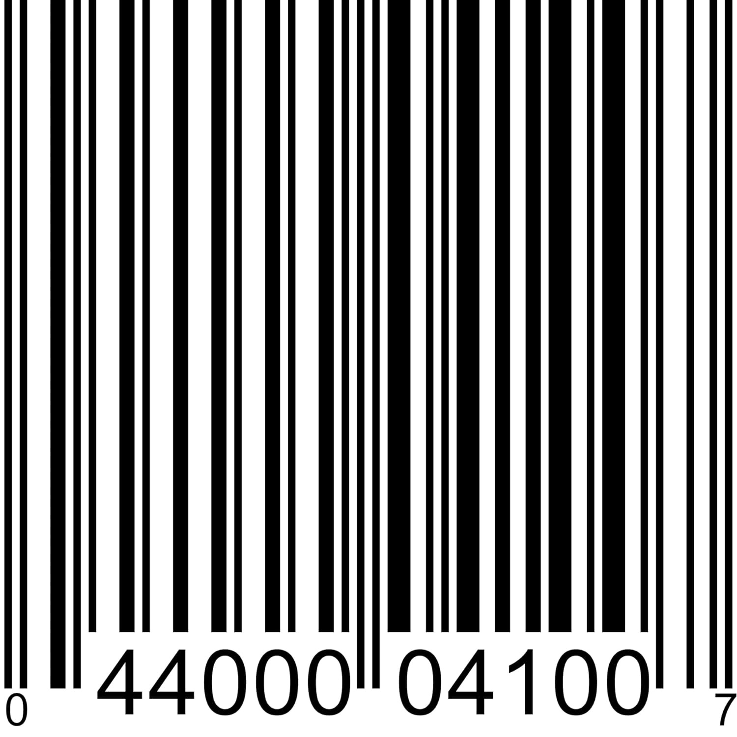 image:imageNabisco Snacks Variety Pack OREO Minis Nutter Butter Bites CHIPS AHOY Minis Cookies and RITZ Bits Cheese Sandwich Crackers 20 Snack Packs1 Ounce Pack of 80