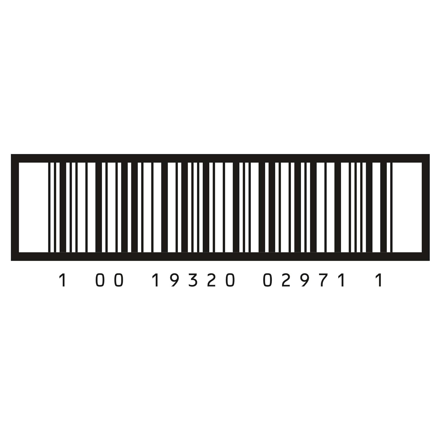 image:imageOREO 3inch Chocolate Wafers 231 lb Box