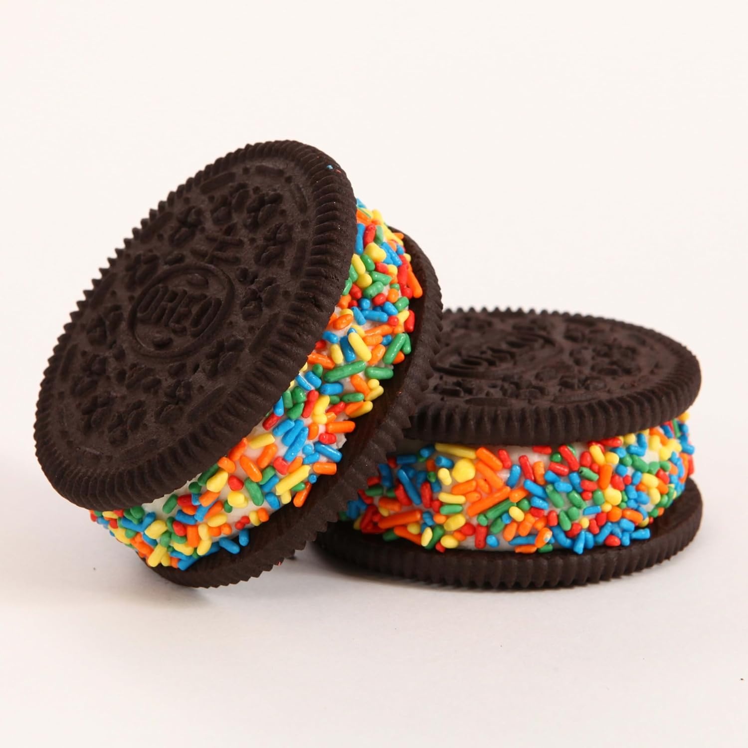 image:imageOREO 3inch Chocolate Wafers 231 lb Box