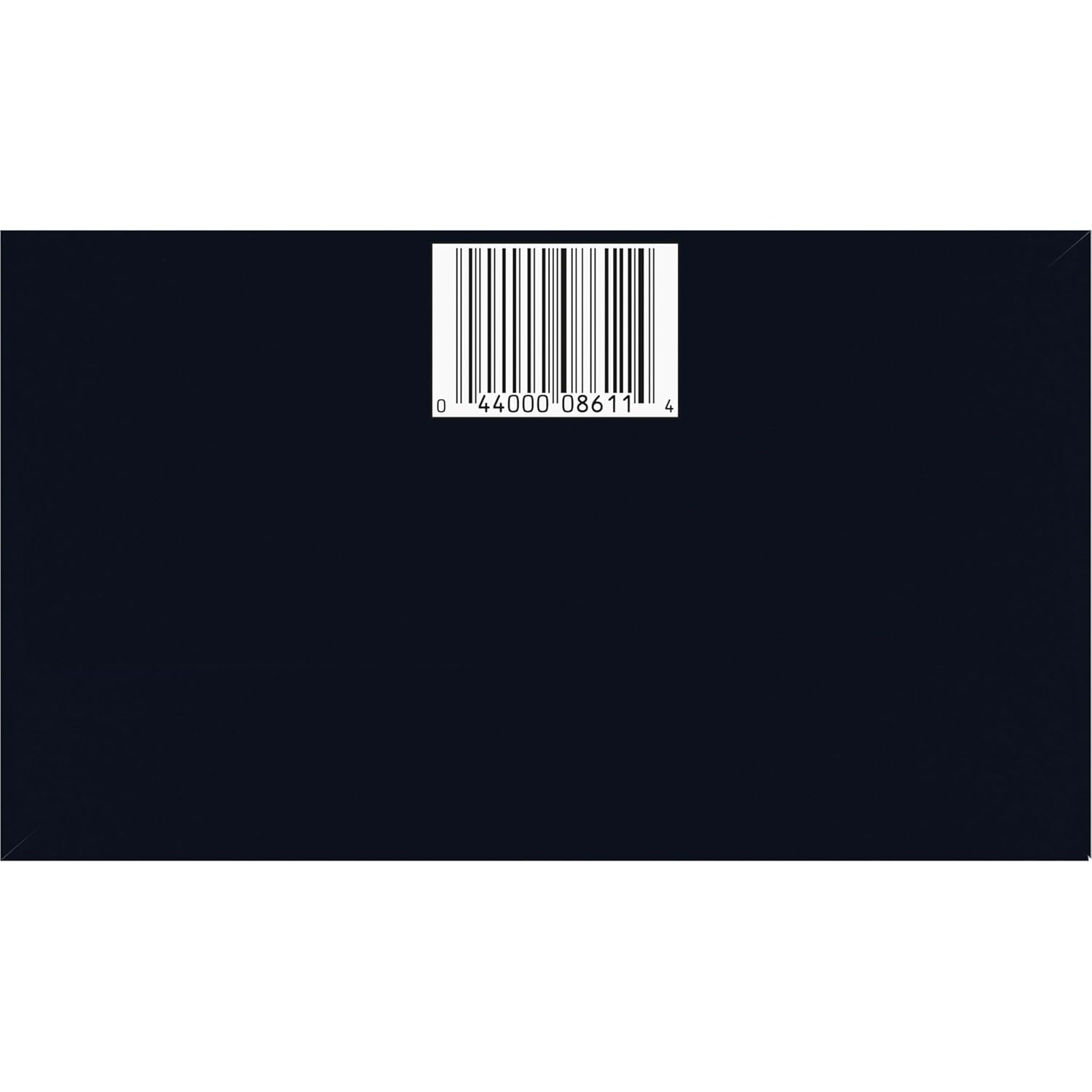 image:imageOREO BTS Sandwich Cookies Limited Edition 1068 oz102 oz pack of 10