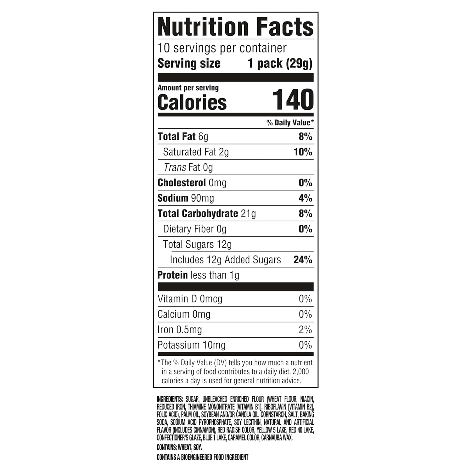 image:imageOREO BTS Sandwich Cookies Limited Edition 1068 oz102 oz pack of 10