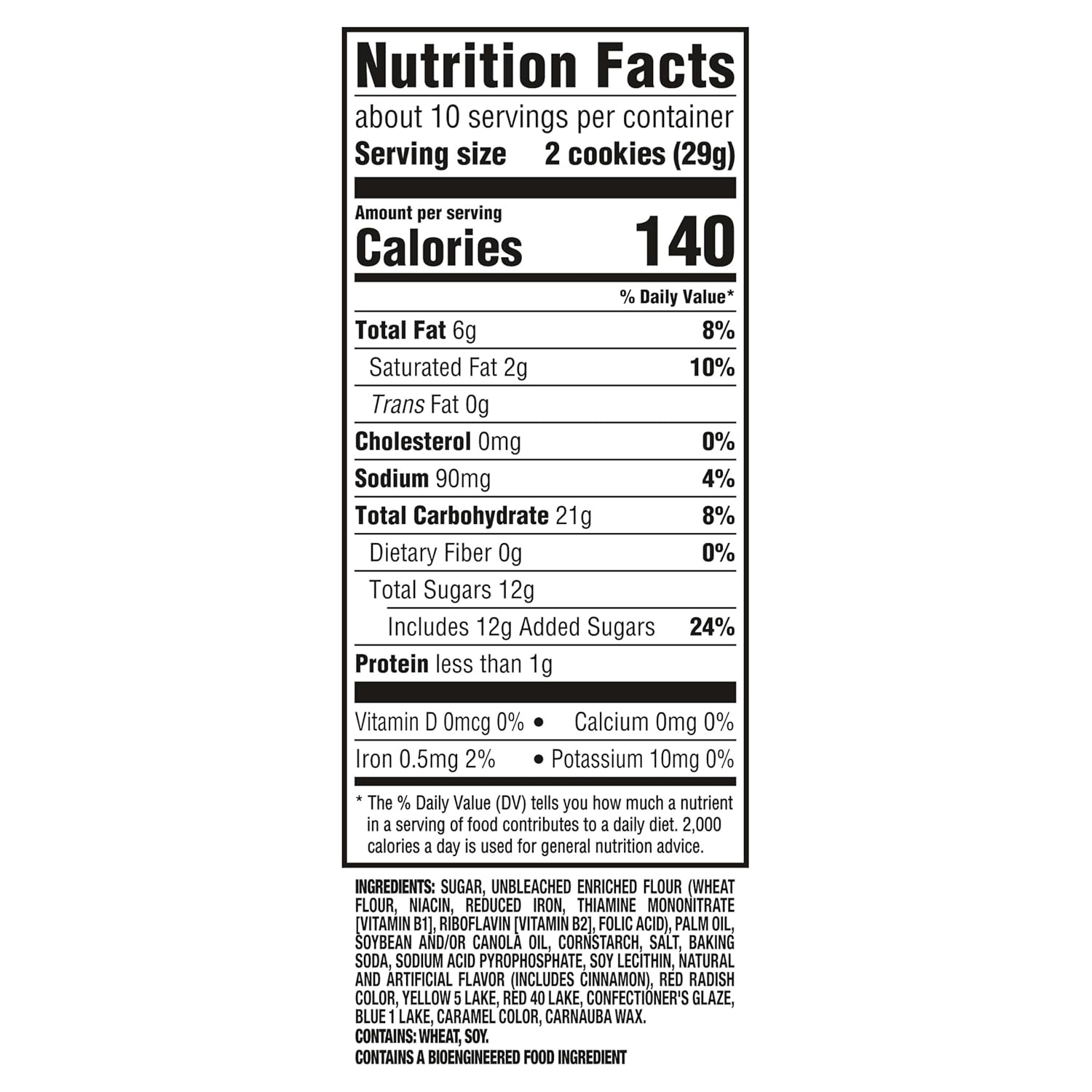 image:imageOREO BTS Sandwich Cookies Limited Edition 1068 oz1068 Ounce Pack of 1