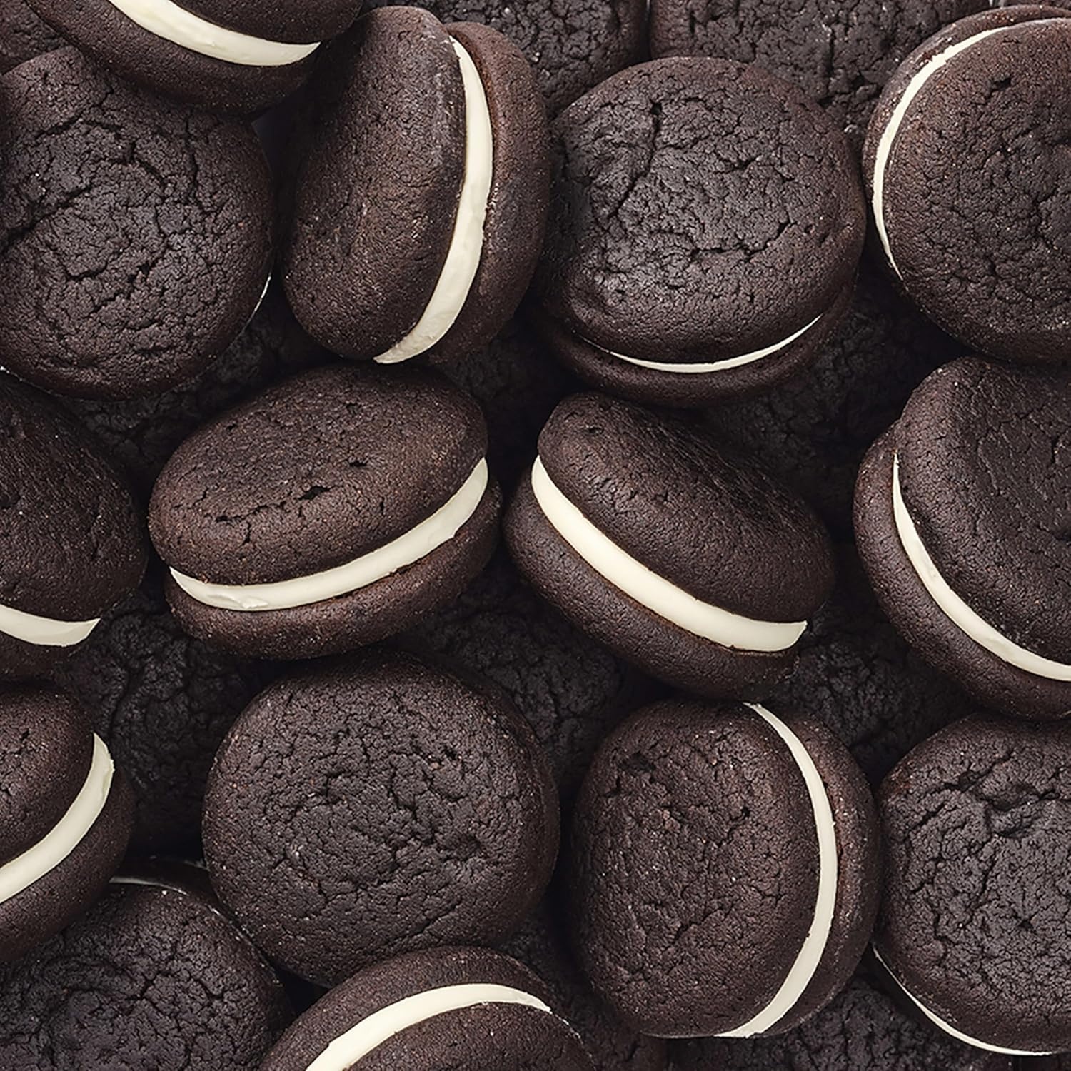 image:imageOREO Cakesters Soft Snack Cakes 35 Count Packs 15 Total Snack Packs Bonus OREO Mini Cookie Snack Pack