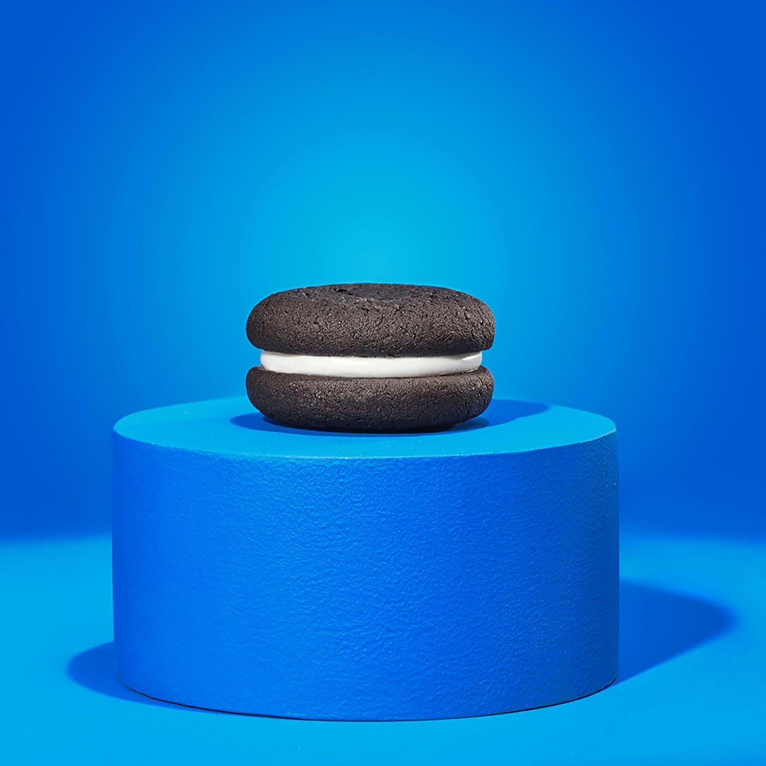 image:imageOREO Cakesters Soft Snack Cakes 8303 oz Snack Packs303 Ounce Pack of 8