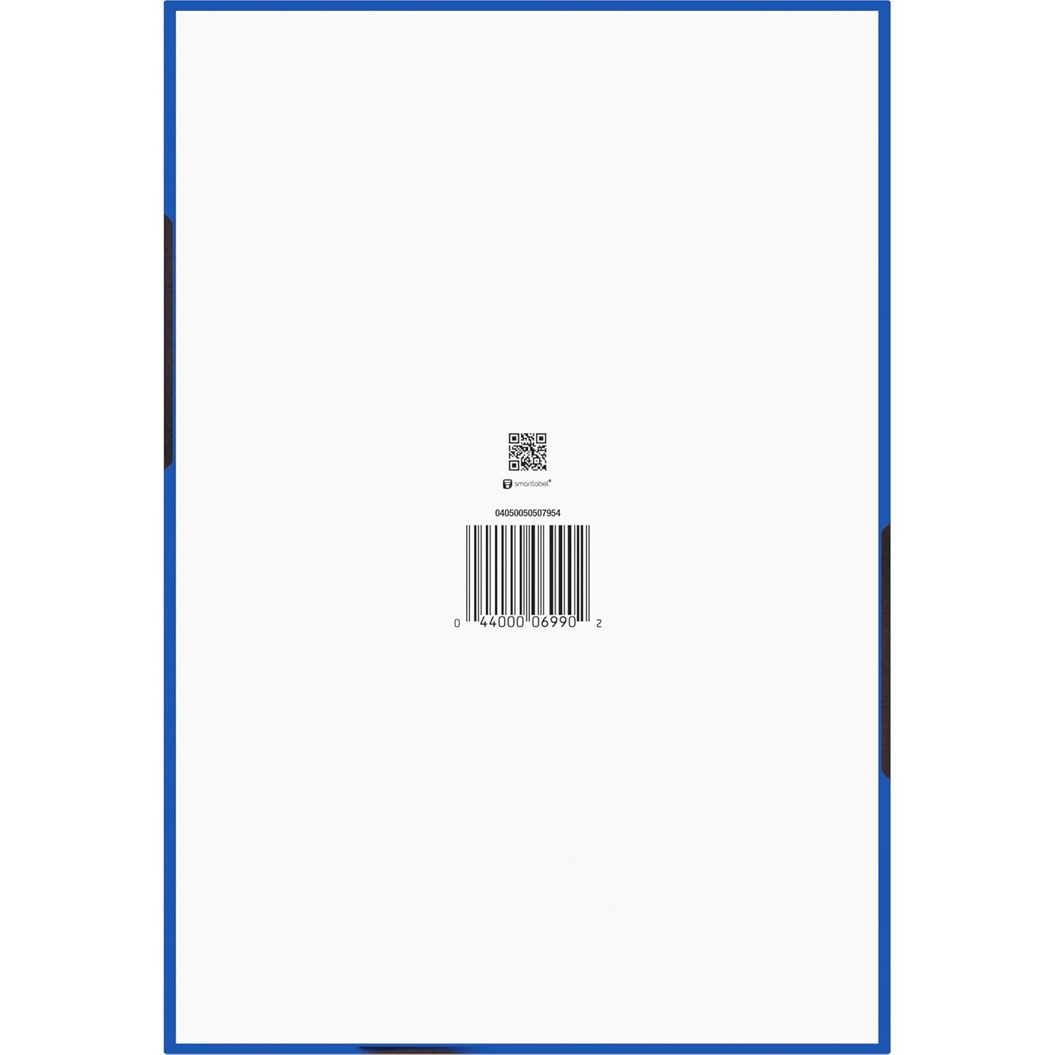 image:imageOREO Cakesters Soft Snack Cakes 8303 oz Snack Packs303 Ounce Pack of 8