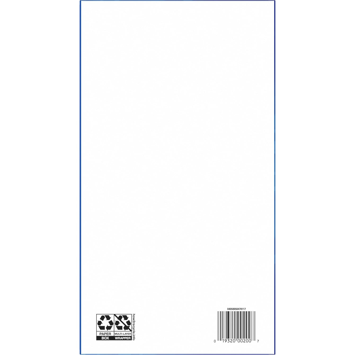 image:imageOREO Chocolate Sandwich Cookies 120 Snack Packs 6 Cookies Per Pack 4 Boxes