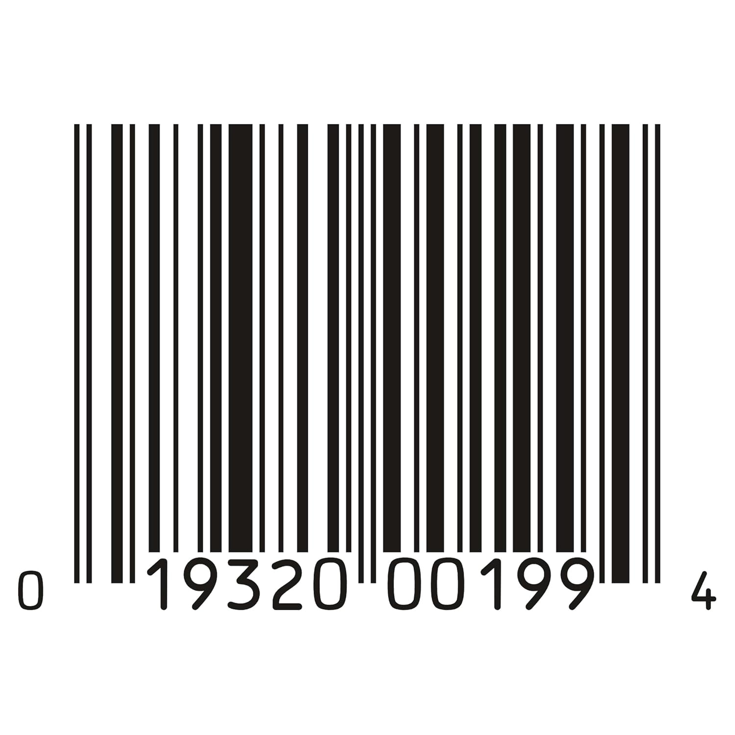 image:imageOREO Chocolate Sandwich Cookies 30 Snack Packs 4 Cookies Per Pack159 Ounce Pack of 30