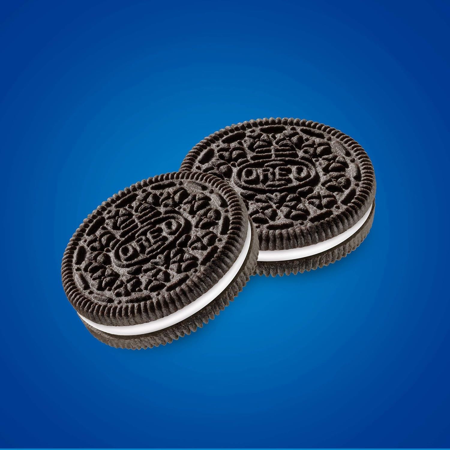 image:imageOREO Chocolate Sandwich Cookies Family Size 3 PacksChocolate