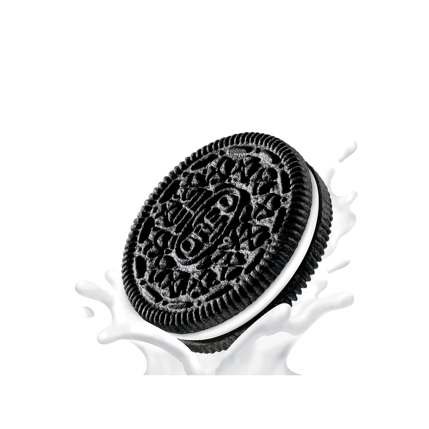 image:imageOREO Chocolate Sandwich Cookies Family Size 3 PacksChocolate