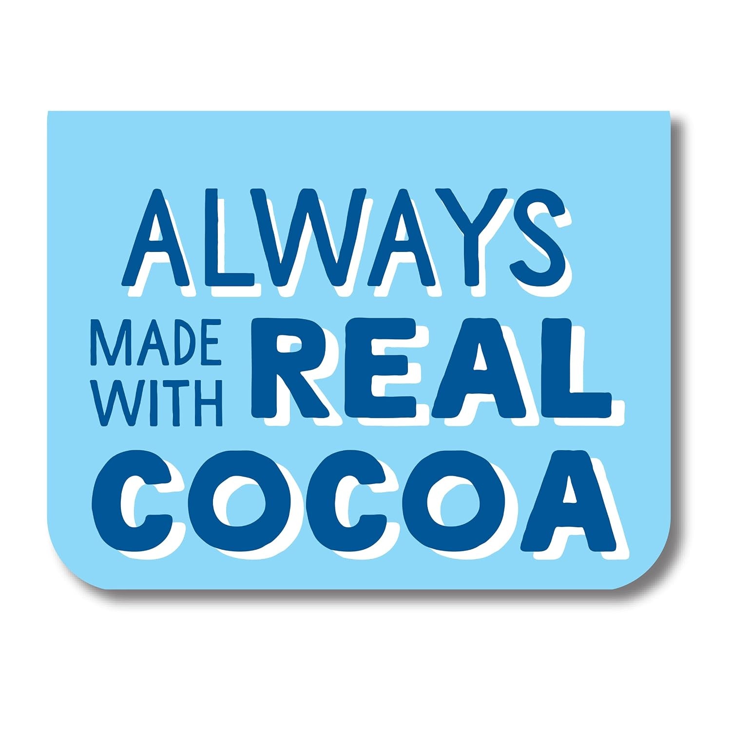 image:imageOREO Chocolate Sandwich Cookies Family Size 3 PacksChocolate