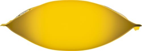 image:imageOREO Chocolate Sandwich Cookies Family Size 3 PacksGolden