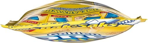 image:imageOREO Chocolate Sandwich Cookies Family Size 3 PacksGolden