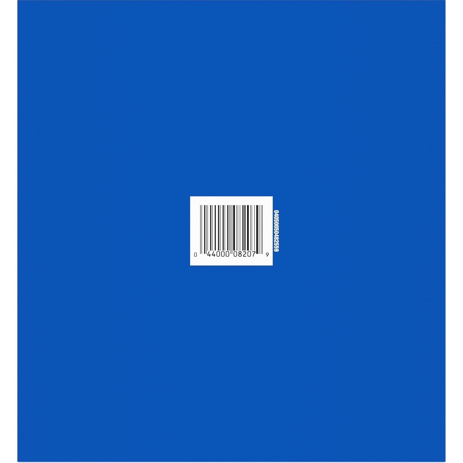 image:imageOREO Chocolate Sandwich Cookies King Size 12 Snack Packs 8 Cookies Per Pack