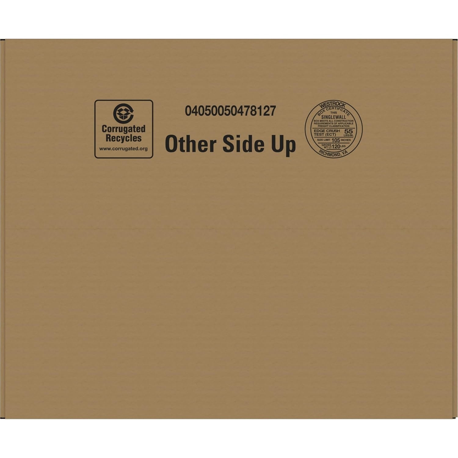 image:imageOREO Chocolate Sandwich Cookies Small Cookie Pieces 25 lb Box