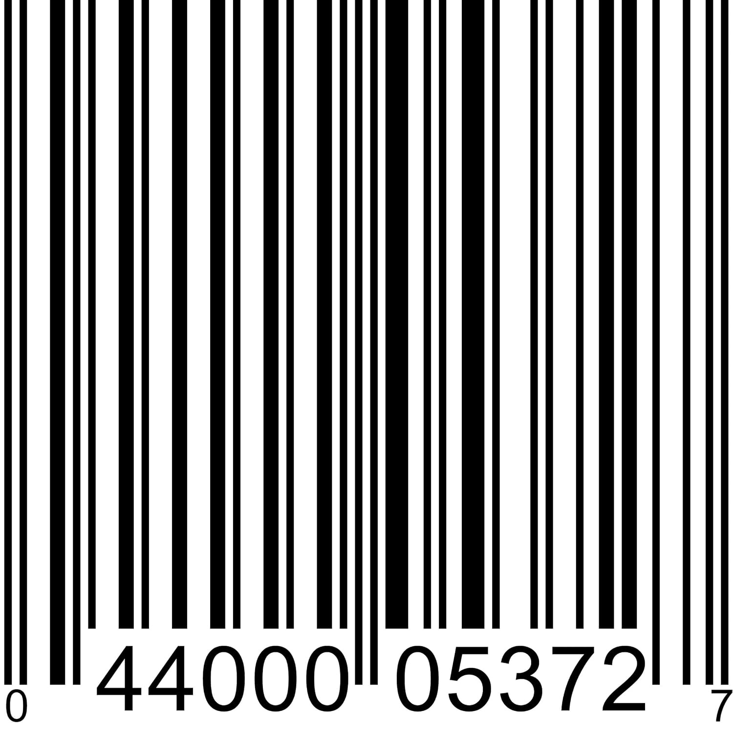 image:imageOREO Double Stuf Chocolate Sandwich Cookies Party Size 2495 oz267 Ounce Pack of 1