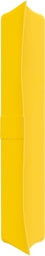 image:imageOREO Double Stuf Golden Sandwich Cookies Party Size 2495 oz2495 Ounce Pack of 3