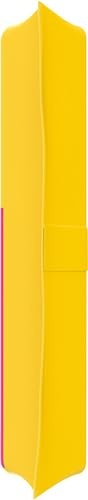 image:imageOREO Double Stuf Golden Sandwich Cookies Party Size 2495 oz2495 Ounce Pack of 3