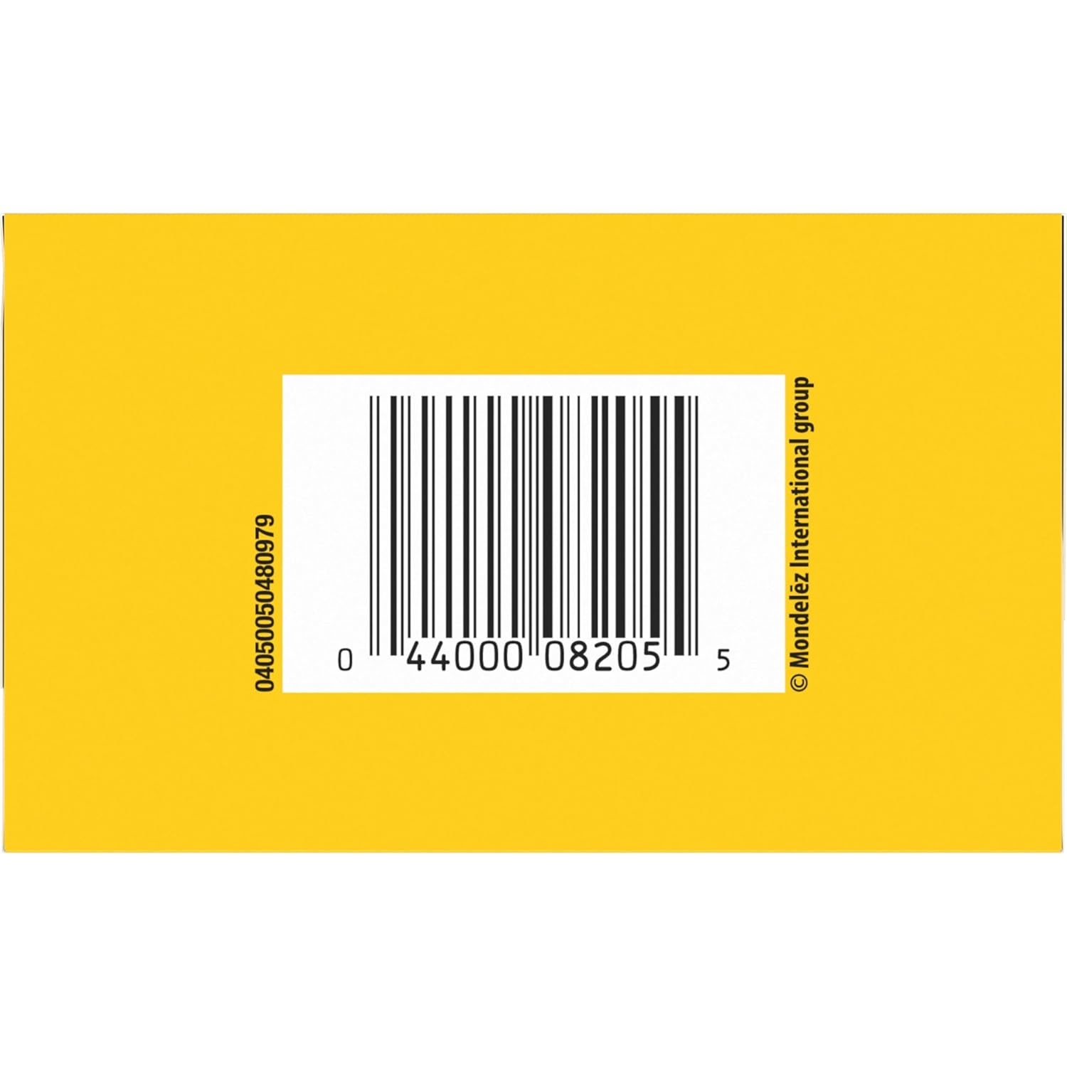 image:imageOREO Fresh Stacks Golden Sandwich Cookies Bulk Travel Snacks 6 Boxes 24 Multi Snack Packs24 Stacks
