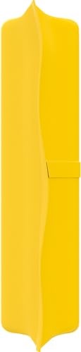 image:imageOREO Golden Sandwich Cookies Party Size 1 LB 816 oz2416 Ounce Pack of 3