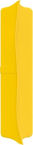 image:imageOREO Golden Sandwich Cookies Party Size 1 LB 816 oz2416 Ounce Pack of 3