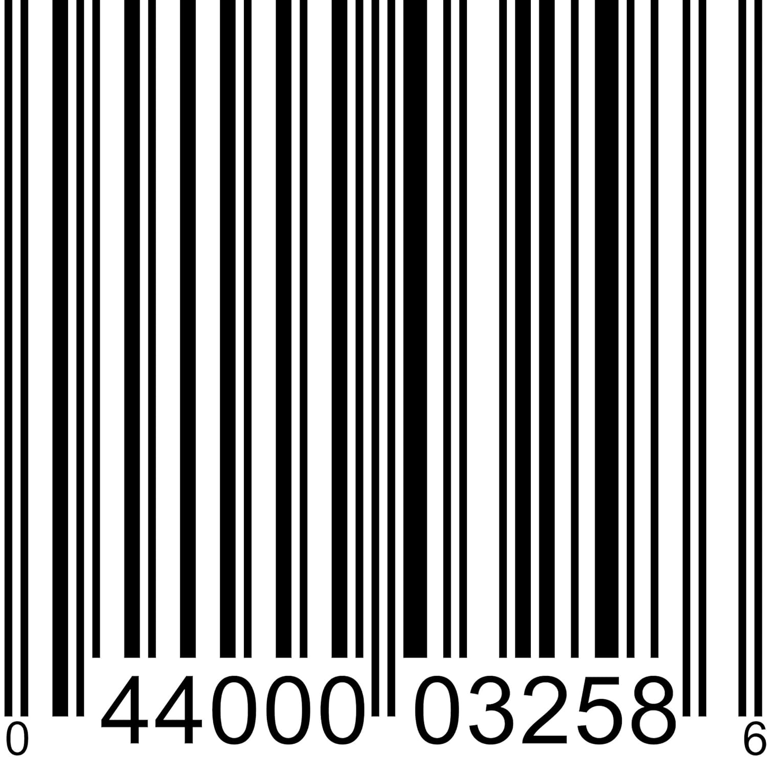 image:imageOREO Golden Sandwich Cookies Party Size 8 1 59 lb PacksVanilla