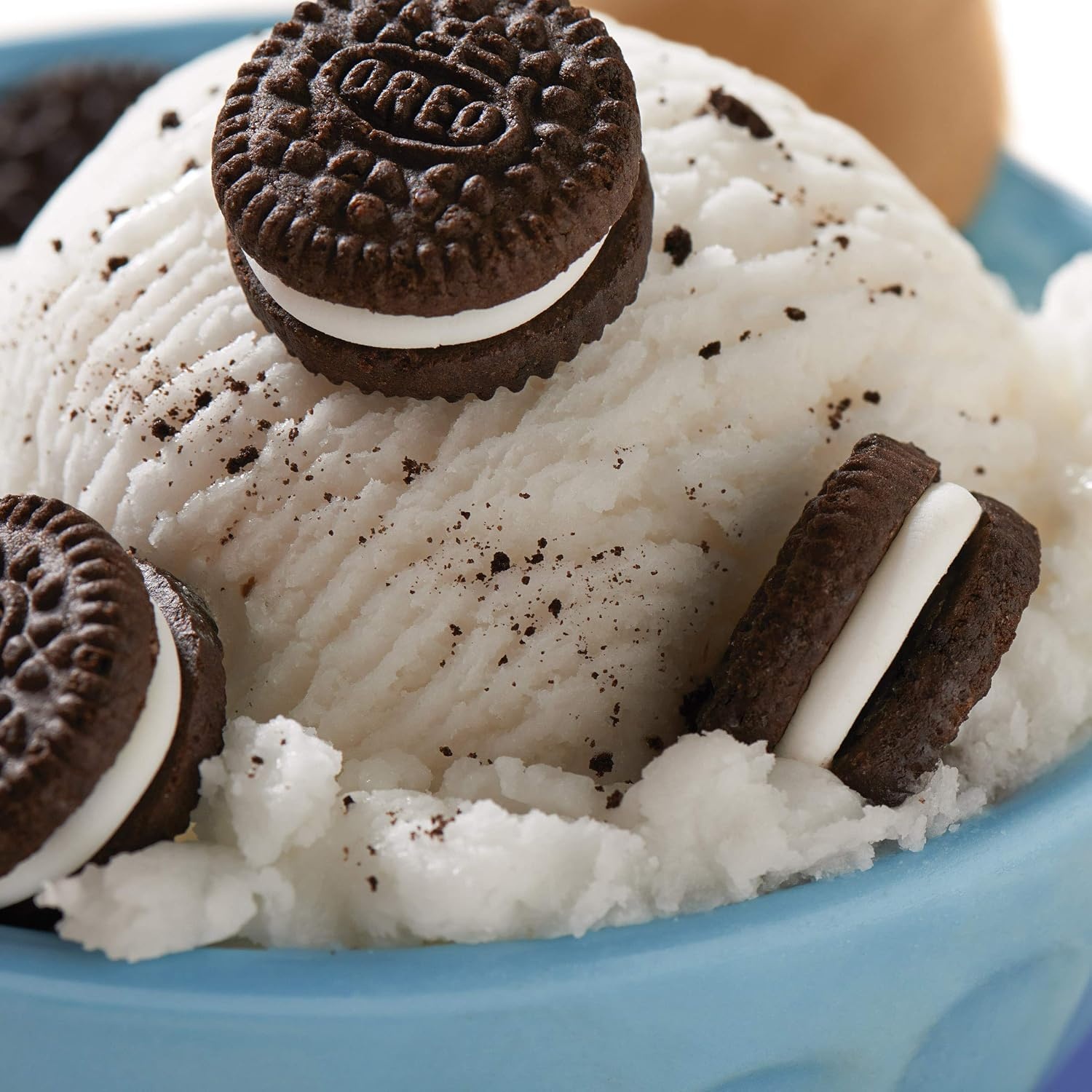 image:imageOREO Mini Cookies Mini CHIPS AHOY Cookies RITZ Bits Cheese Crackers Nutter Butter Bites amp Wheat Thins Crackers Nabisco Cookie amp Cracker Variety Pack 50 Snack Packs