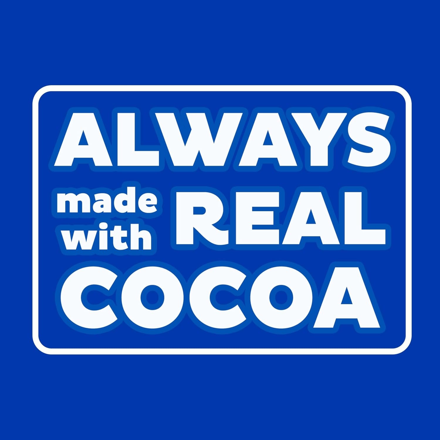 image:imageOREO Mini Peanut Butter Chocolate Sandwich Cookies 123 oz Packs