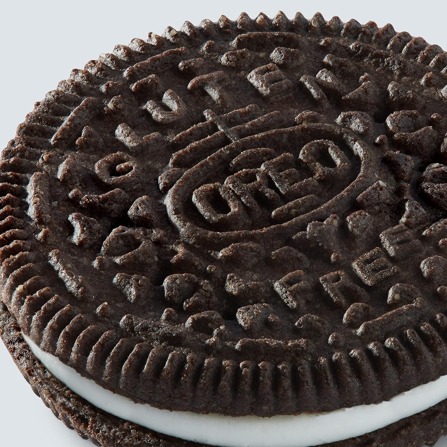 image:imageOREO Original amp OREO Double Stuf Gluten Free Cookies Variety Pack 4 Packs