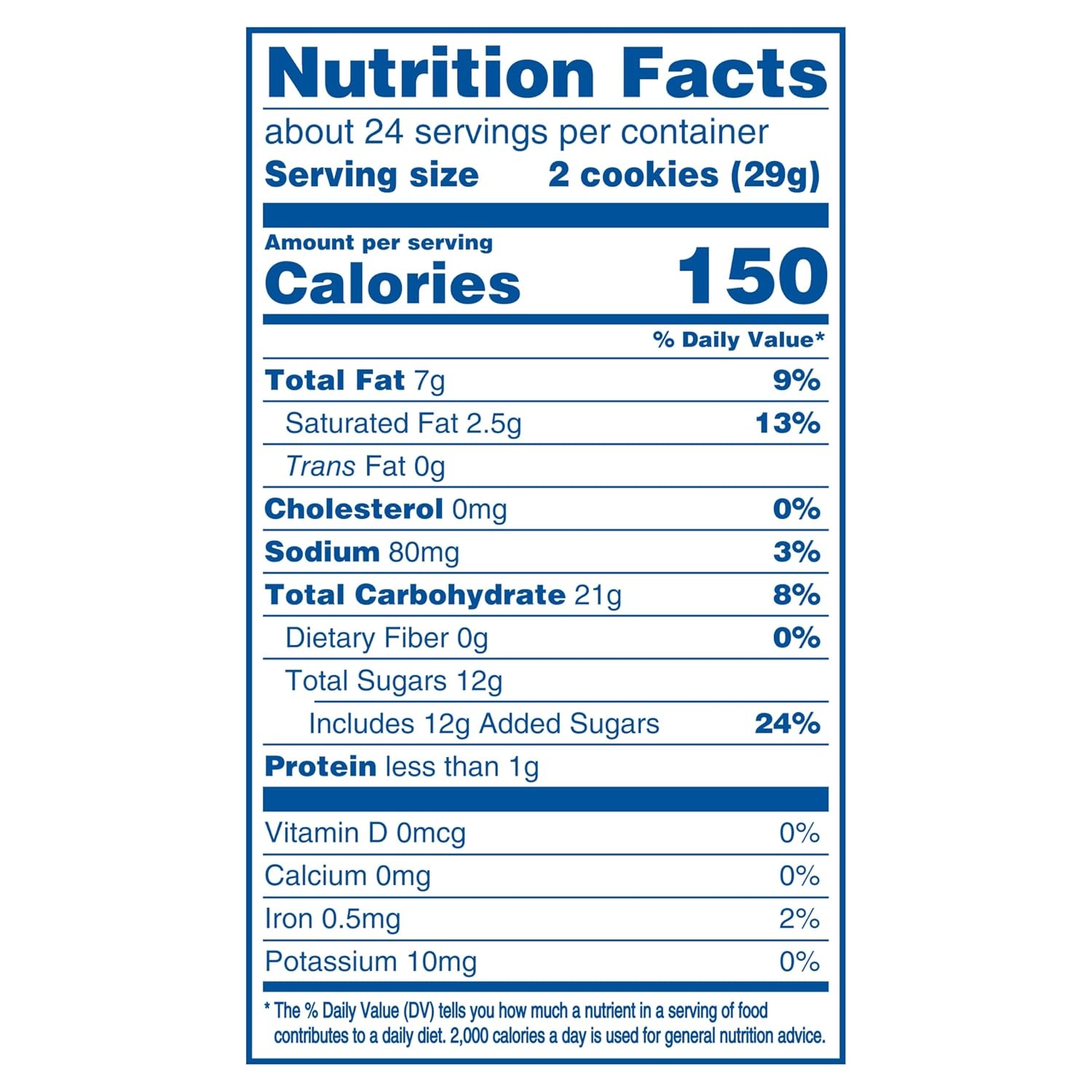 image:imageOREO REESES Peanut Buttery Creme Chocolate Sandwich Cookies 1235 ozLemon Creme
