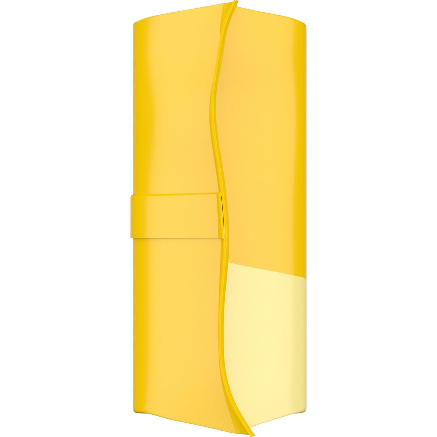 image:imageOREO Thins Lemon Creme Sandwich Cookies Family Size 1178 oz