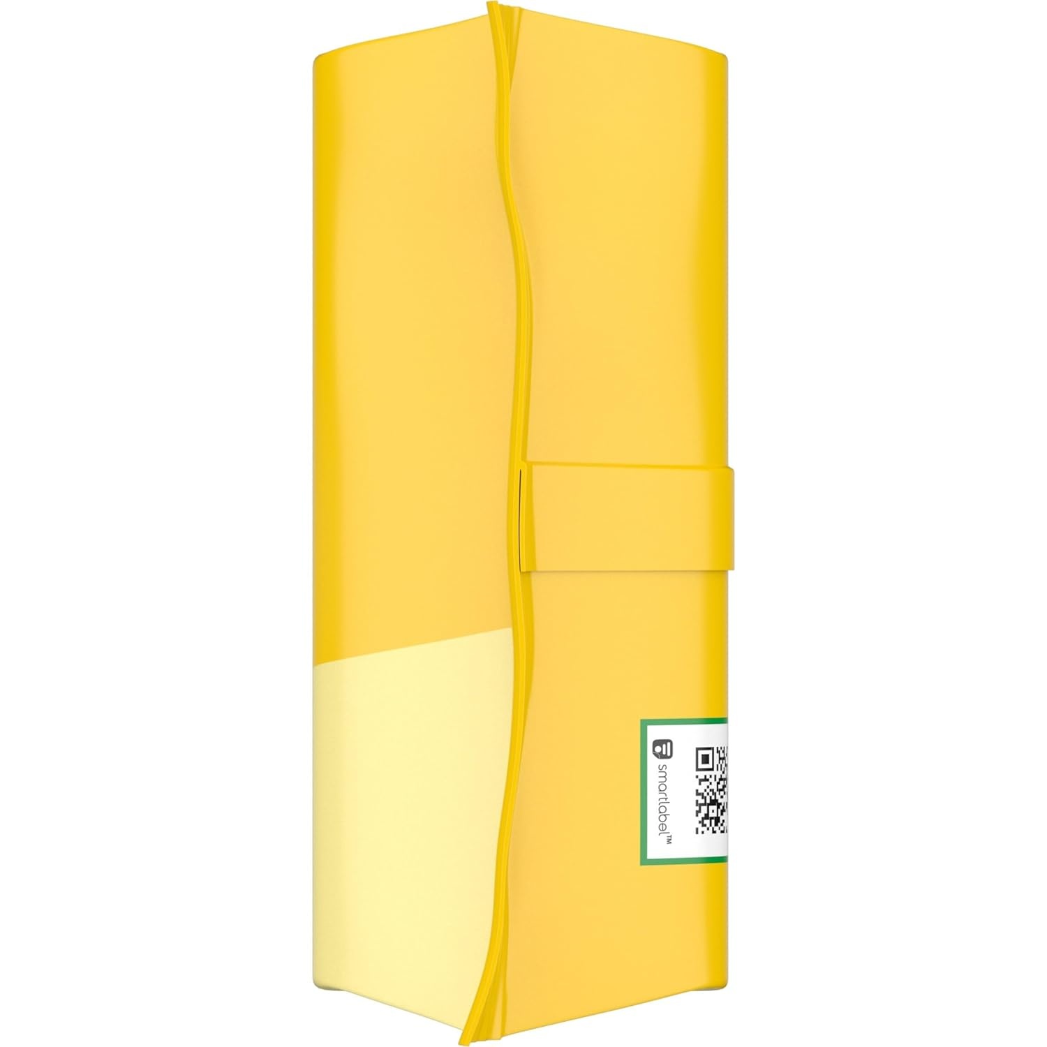 image:imageOREO Thins Lemon Creme Sandwich Cookies Family Size 1178 oz