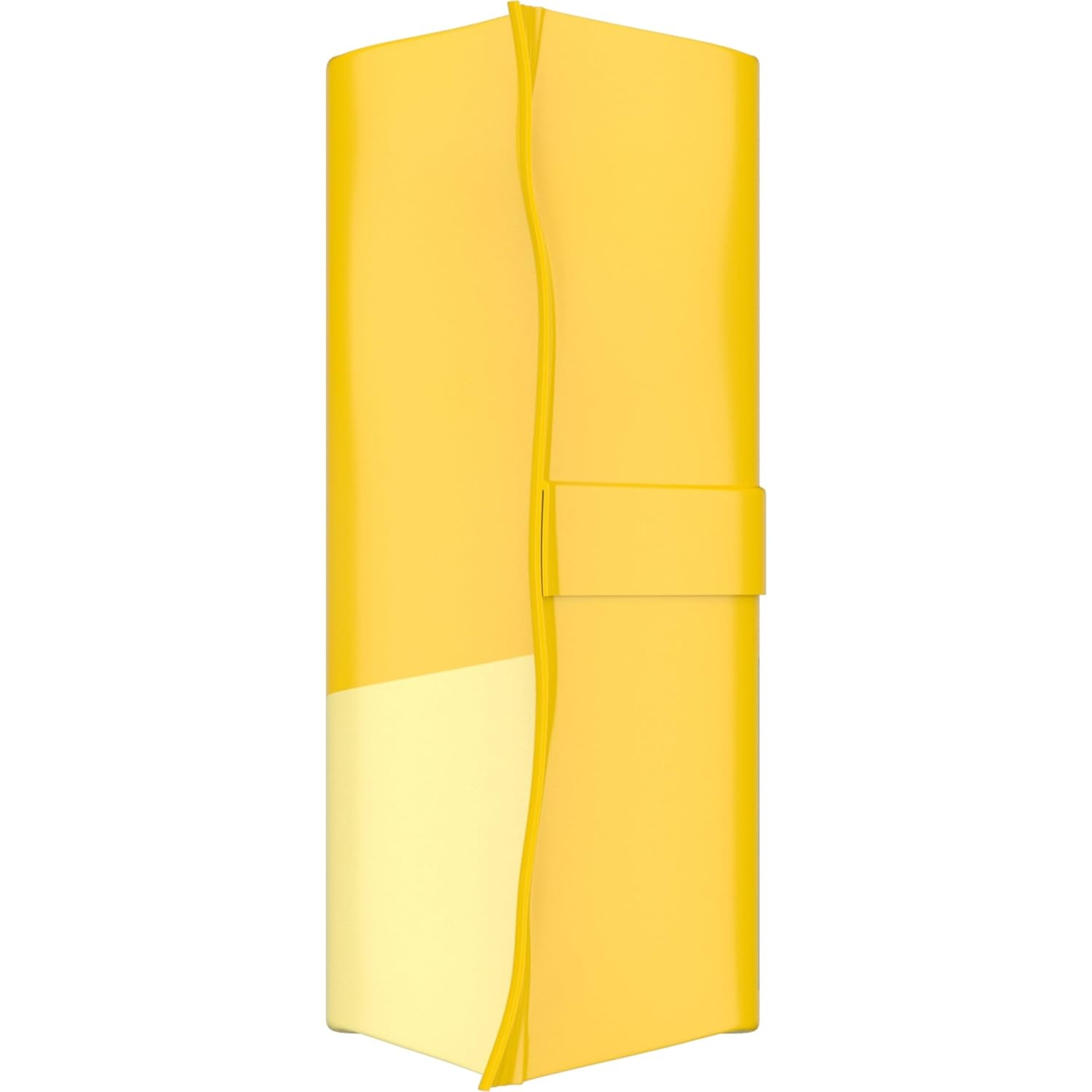 image:imageOREO Thins Lemon Creme Sandwich Cookies Family Size 121178 oz Packs