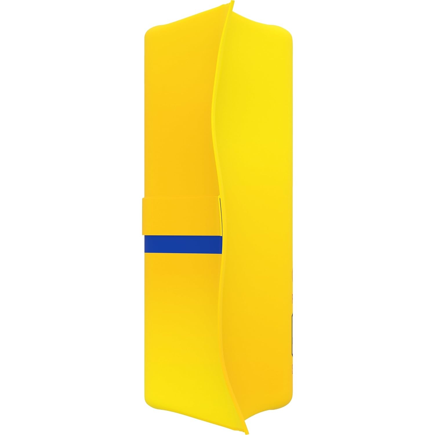 image:imageOREO Thins Lemon Creme Sandwich Cookies Family Size 12131 oz PacksLemon