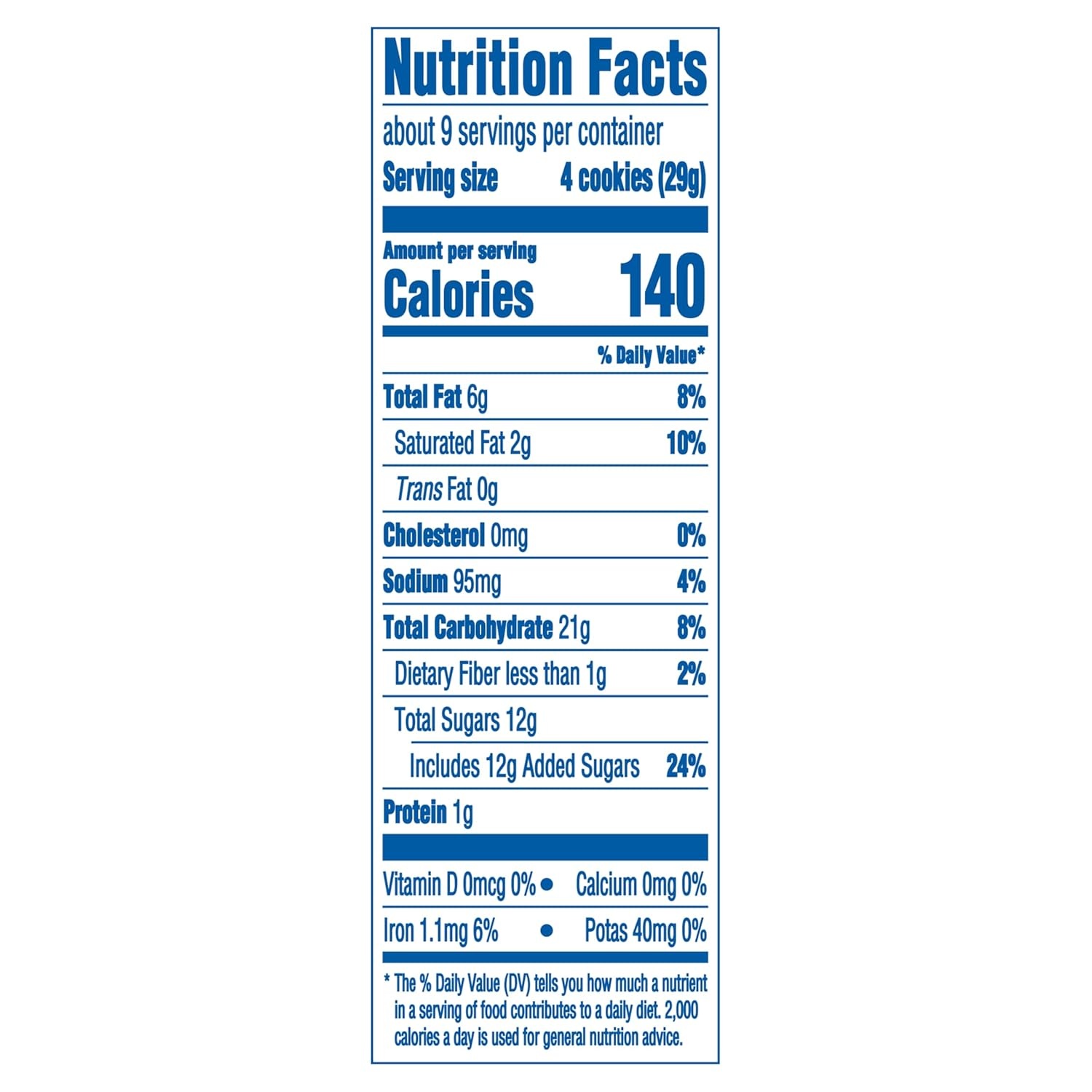 image:imageOREO Thins Mint Creme Chocolate Sandwich Cookies 12921 oz Packs