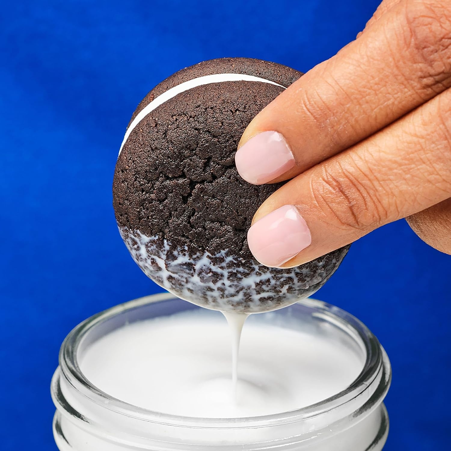 image:imageOreo Cakesters Soft Snack Cakes 5 Snack Packs 2 Ounce