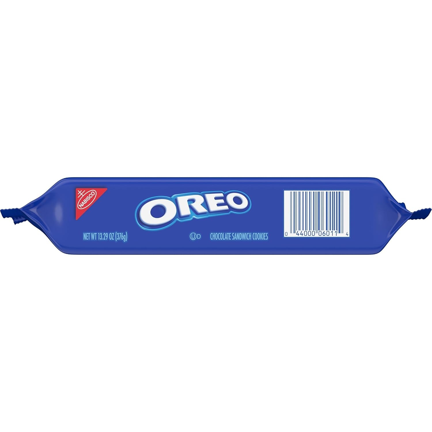 image:imageOreo Chocolate Sandwich Cookies 133 Ounce