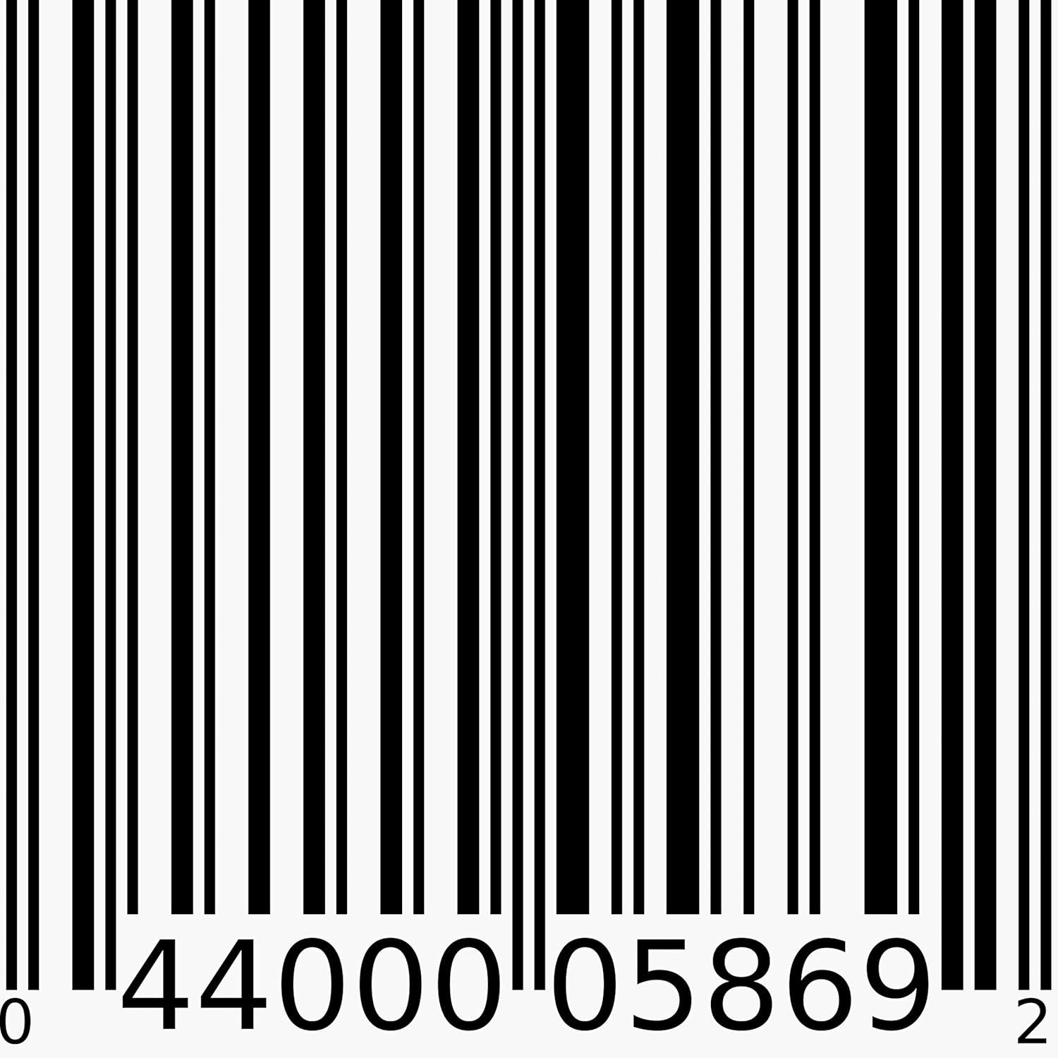 image:imageOreo Double Stuf Chocolate Sandwich Cookies Family Size 1871 oz12 Count Pack of 1