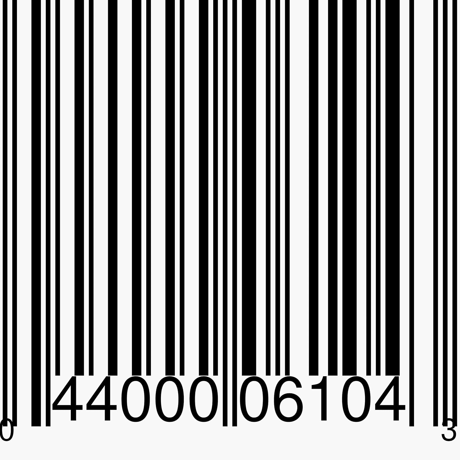 image:imageOreo Double Stuf Chocolate Sandwich Cookies Family Size 1871 oz1403 Ounce Pack of 12