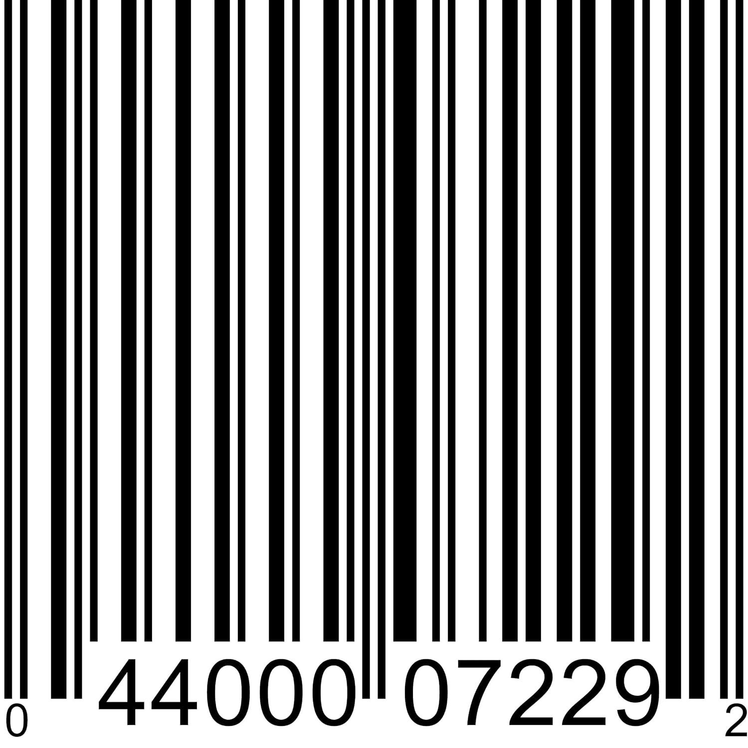 image:imageOreo Double Stuf Chocolate Sandwich Cookies Family Size 1871 oz17 Pound Pack of 1