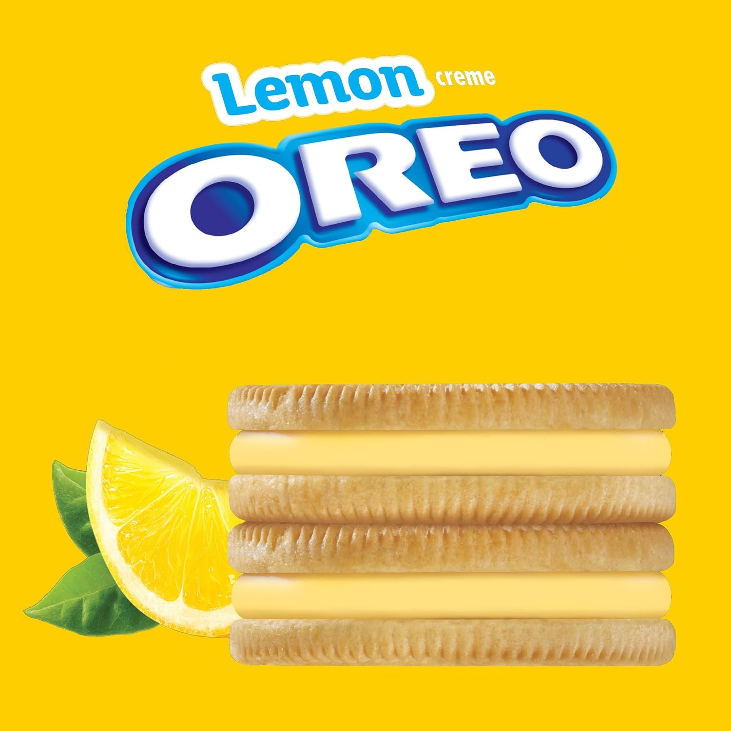 image:imageOreo Double Stuf Chocolate Sandwich Cookies Family Size 1871 oz17 Pound Pack of 1