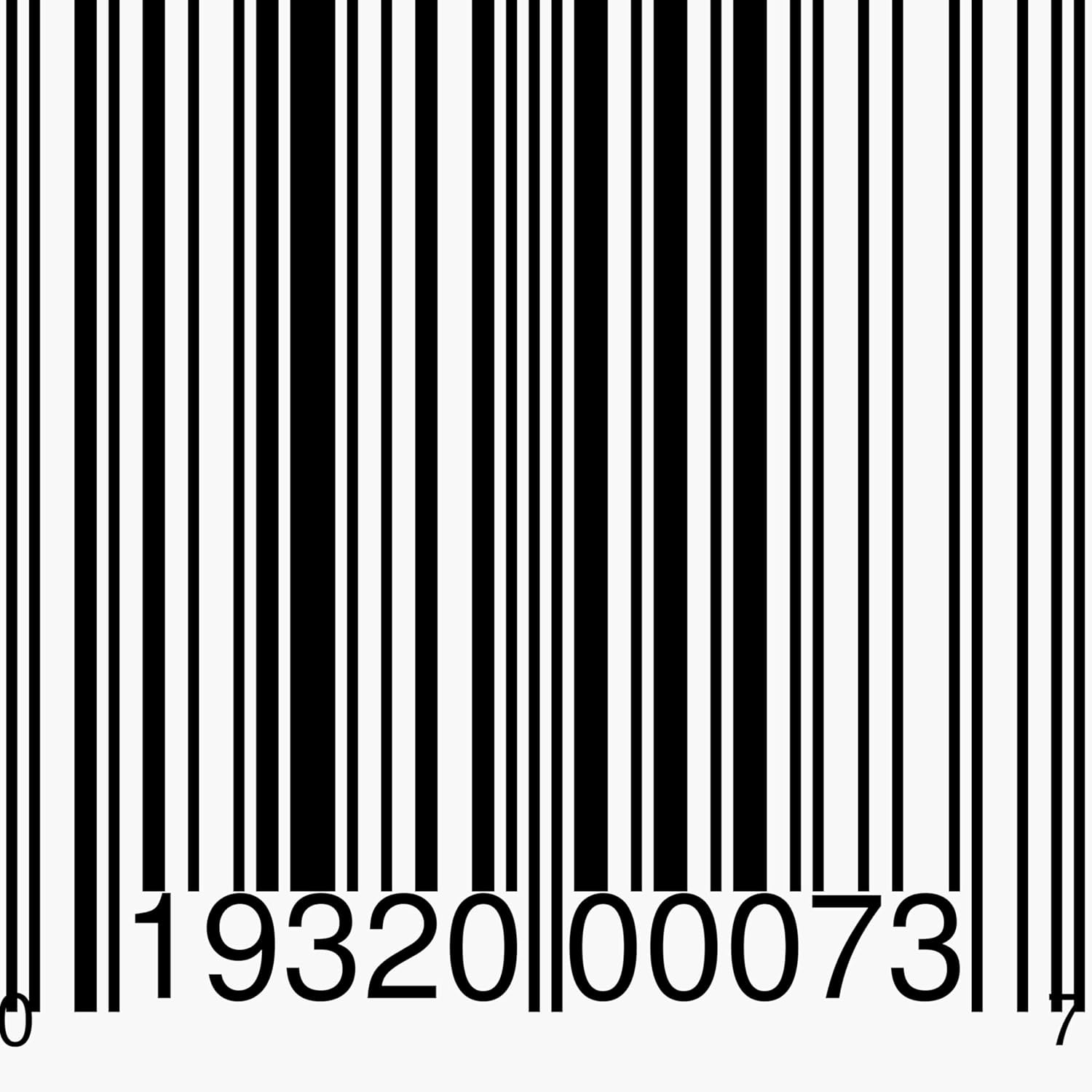 image:imageOreo Double Stuf Chocolate Sandwich Cookies Family Size 1871 oz25 Pound Pack of 4