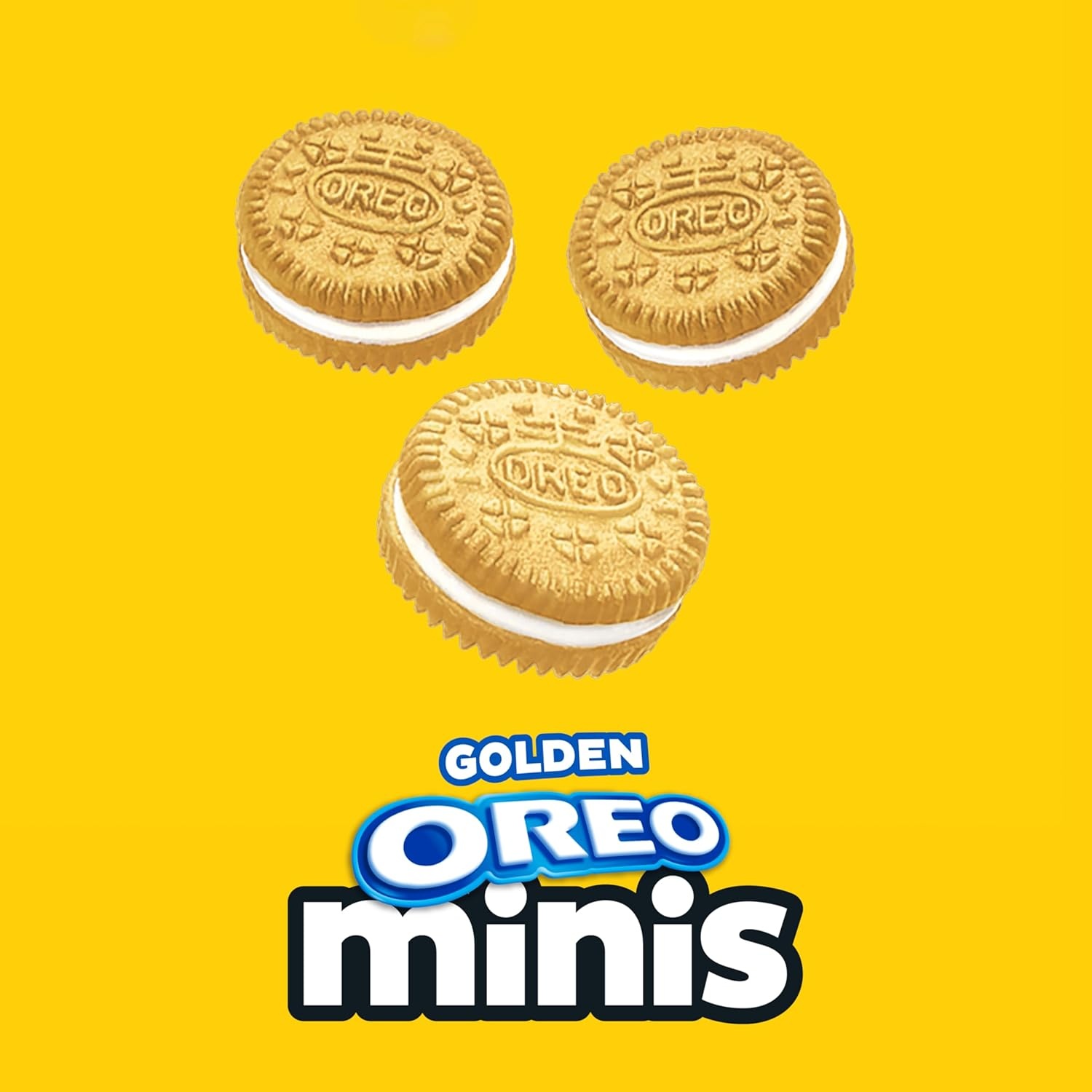 image:imageOreo Double Stuf Chocolate Sandwich Cookies Family Size 1871 oz3 Ounce Pack of 12