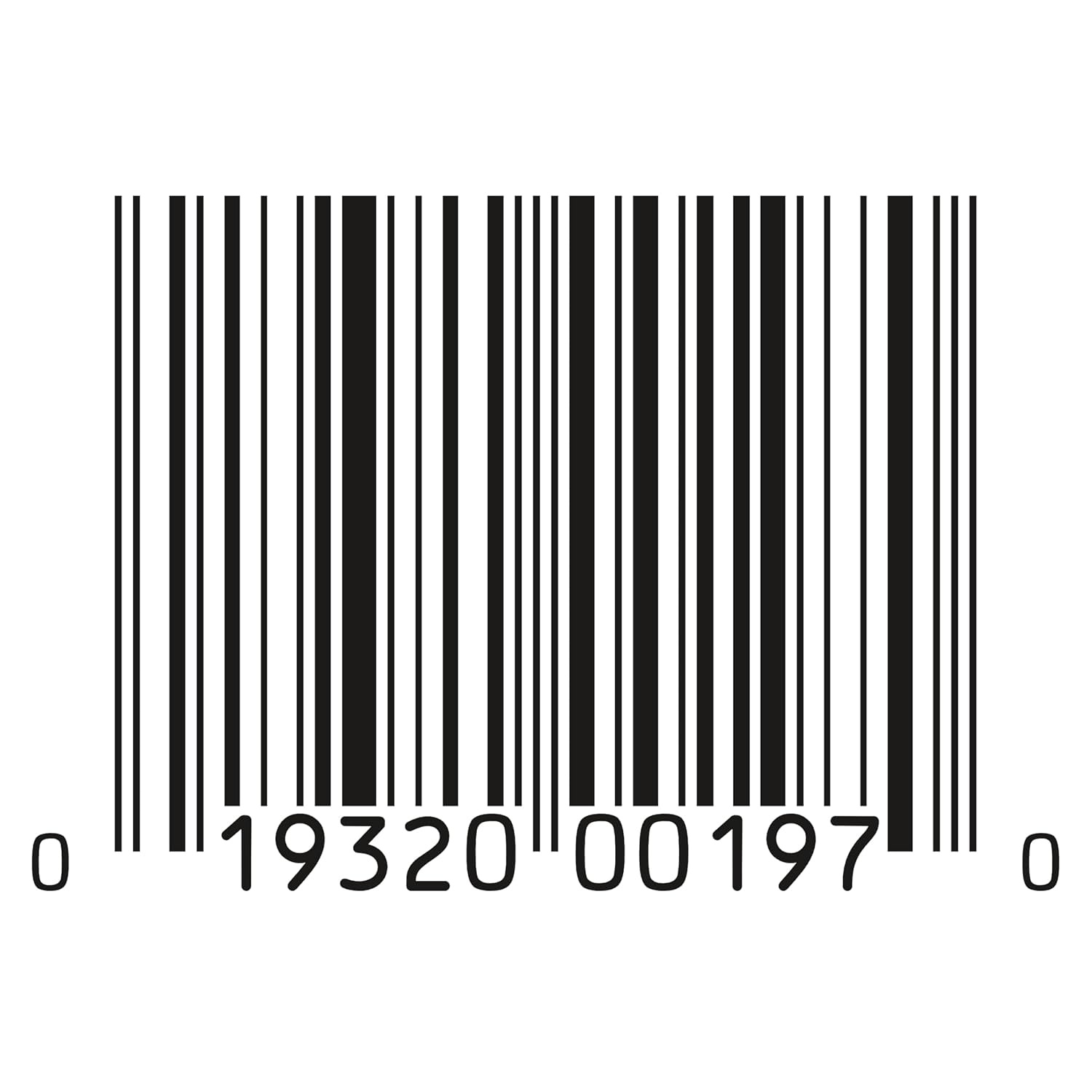 image:imageOreo Mega Stuf Chocolate Sandwich Cookies Family Size 176 Ounce078 Ounce Pack of 120