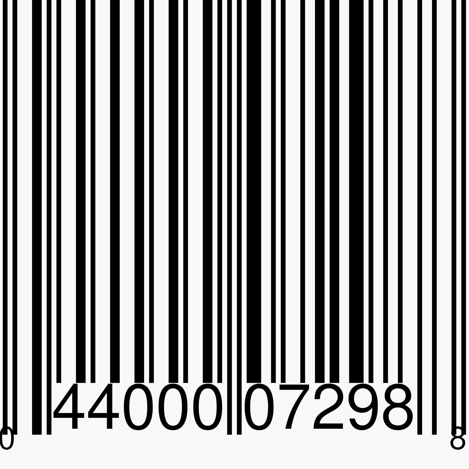 image:imageOreo Mega Stuf Chocolate Sandwich Cookies Family Size 176 Ounce1208 Ounce Pack of 12