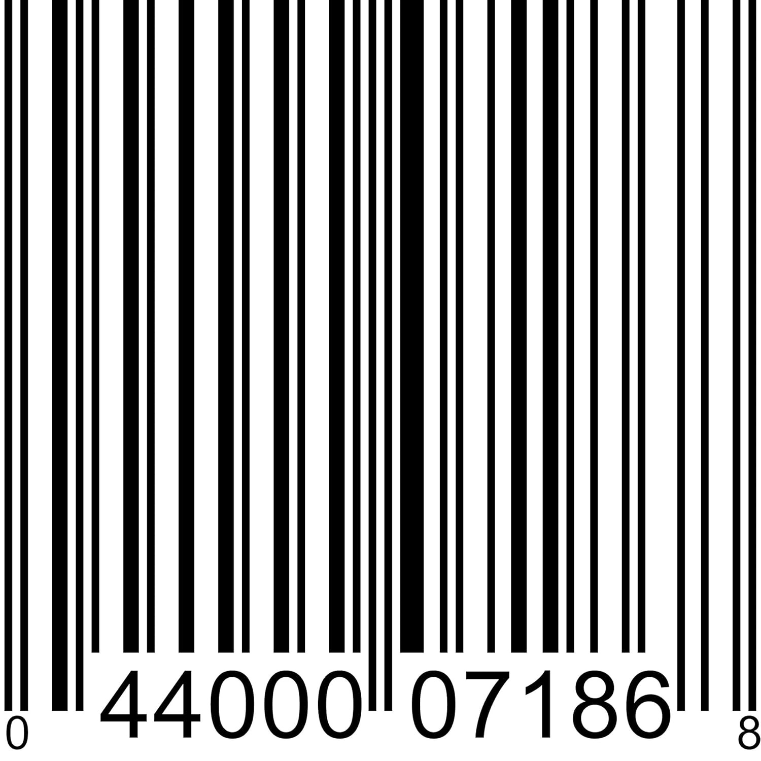 image:imageOreo Mega Stuf Chocolate Sandwich Cookies Family Size 176 Ounce122 Ounce Pack of 1