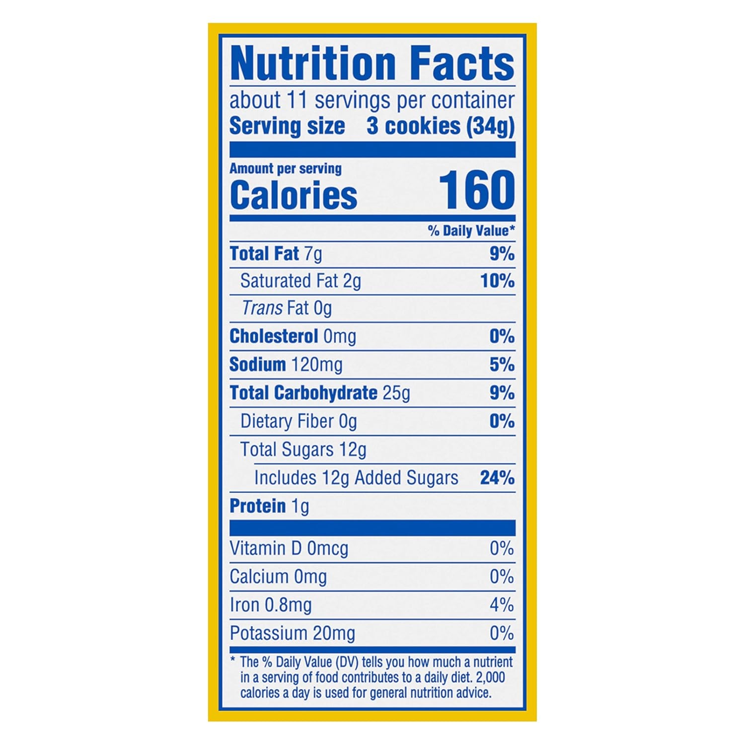 image:imageOreo Mega Stuf Chocolate Sandwich Cookies Family Size 176 Ounce1329 Ounce Pack of 12