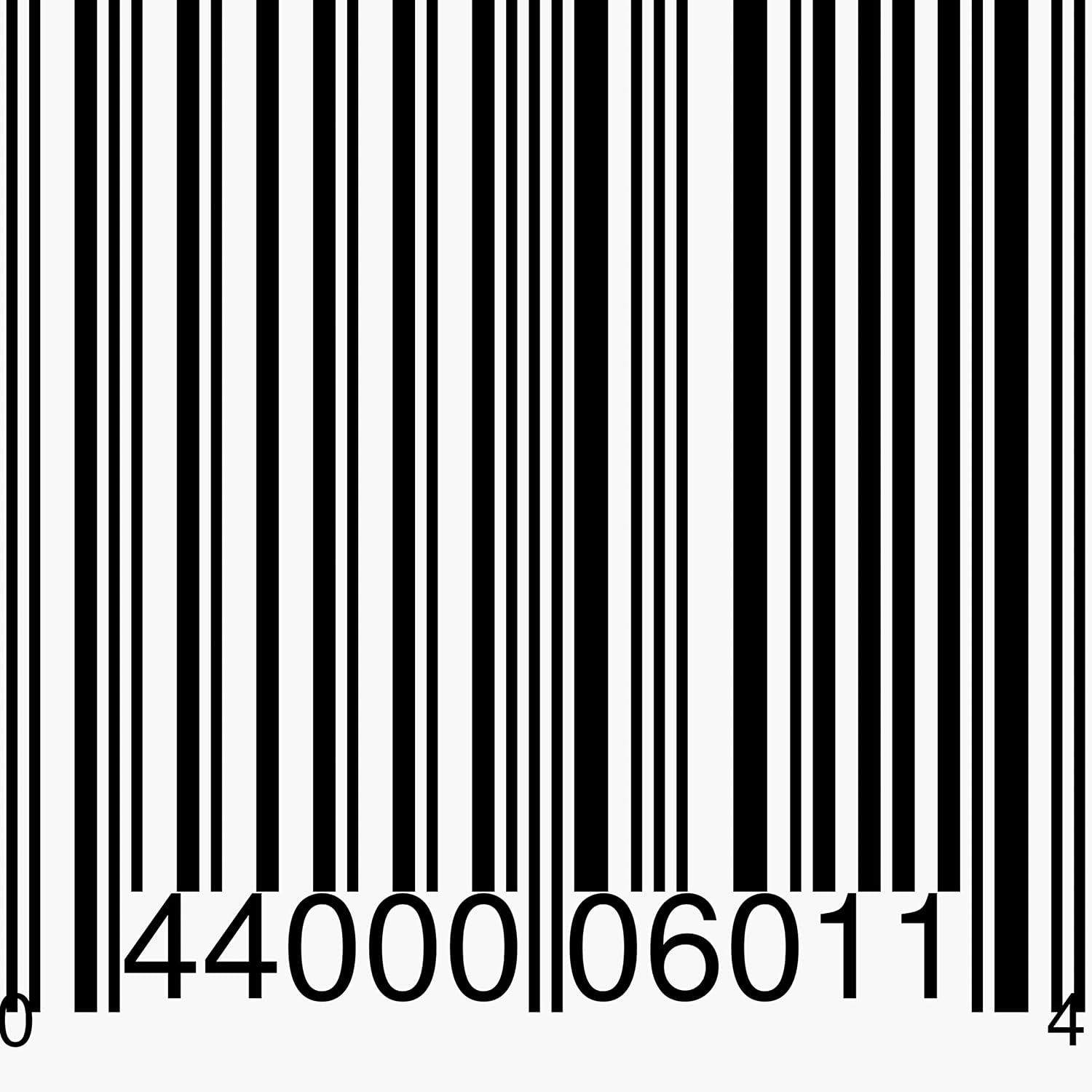 image:imageOreo Mega Stuf Chocolate Sandwich Cookies Family Size 176 Ounce1329 Ounce Pack of 12