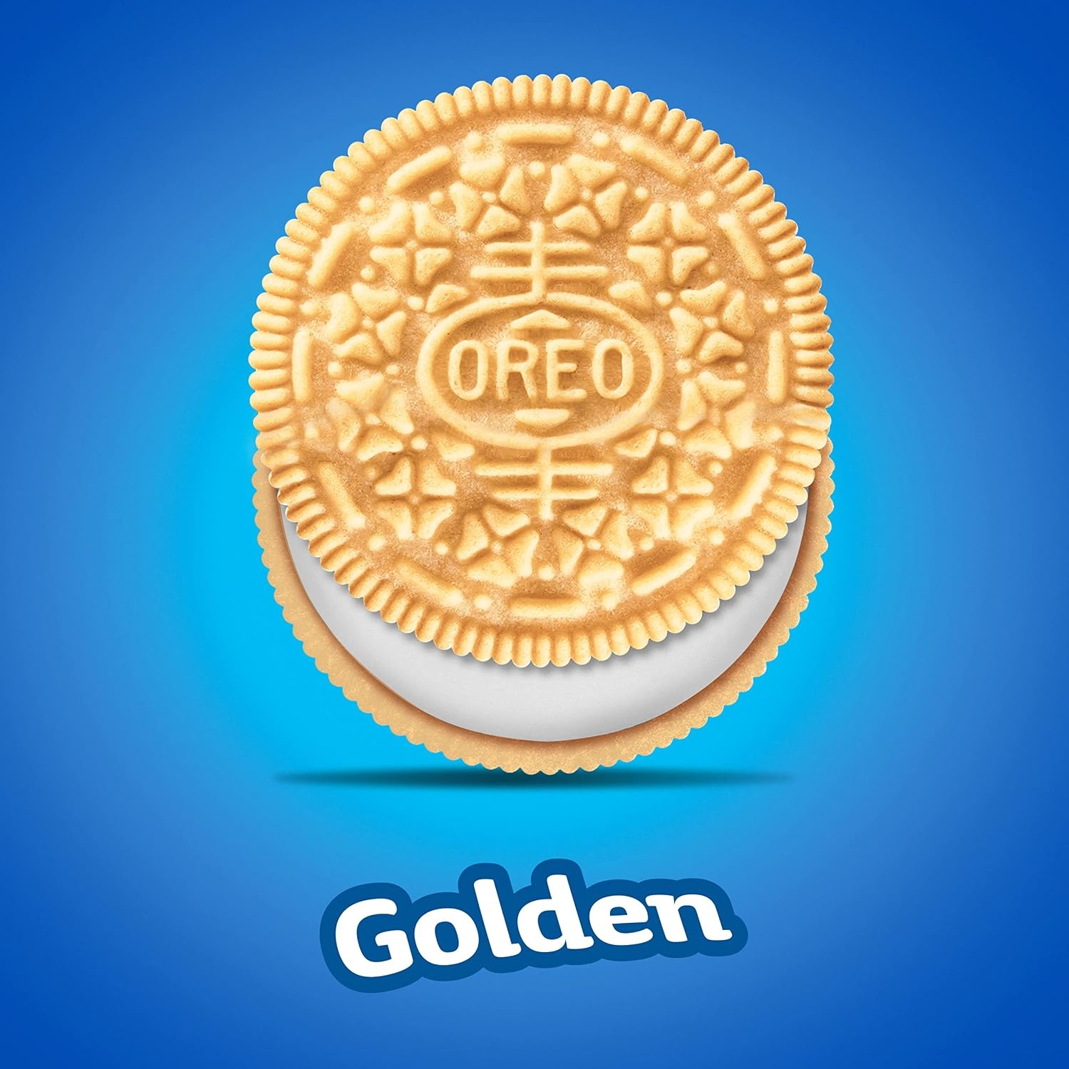 image:imageOreo Mega Stuf Chocolate Sandwich Cookies Family Size 176 Ounce1329 Ounce Pack of 12