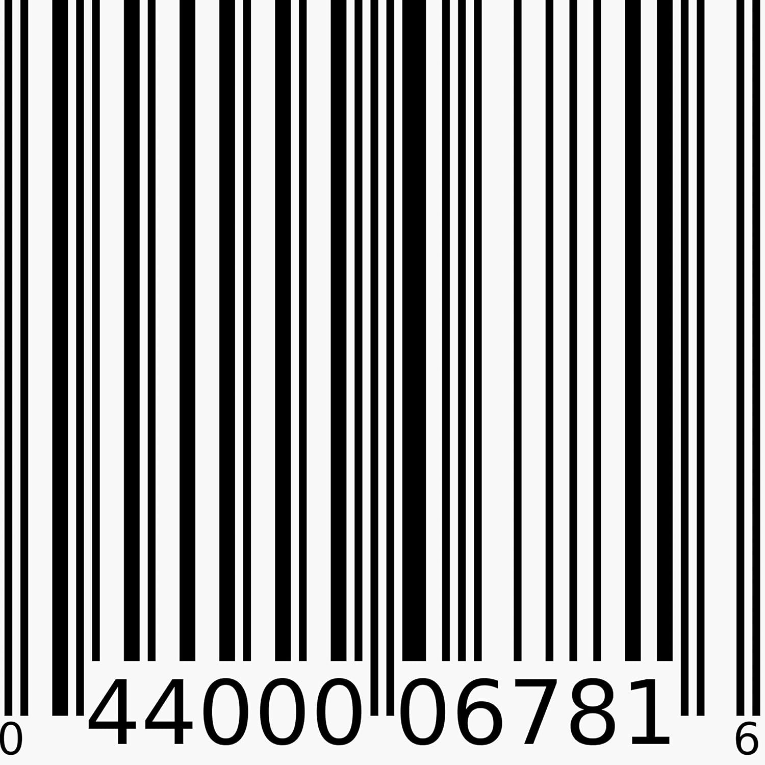 image:imageOreo Mega Stuf Chocolate Sandwich Cookies Family Size 176 Ounce1403 Ounce Pack of 12